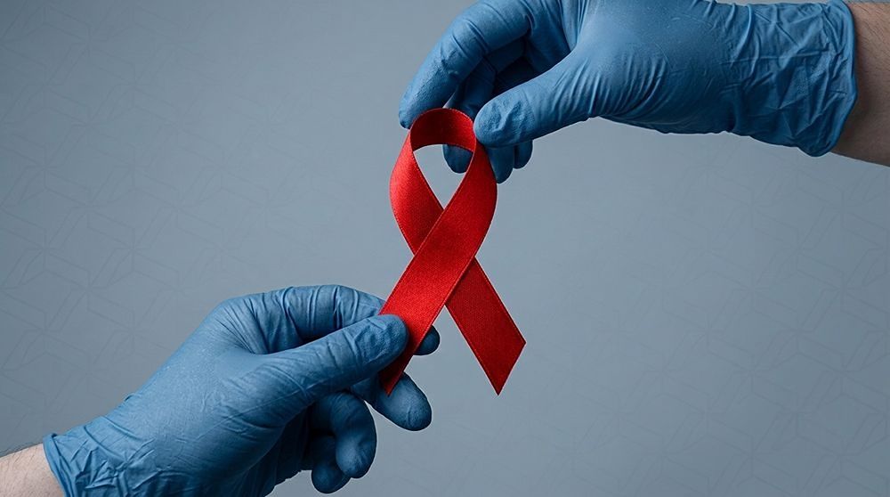 About HIV
